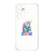 Coque Samsung Galaxy A15 5g Licorne Fortnite