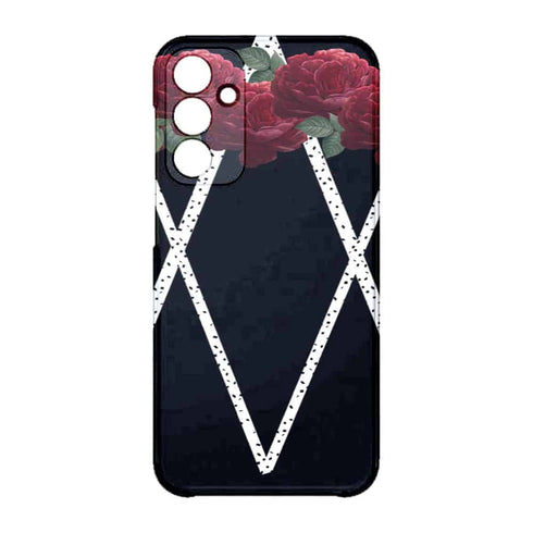 Coque Samsung Galaxy A15 5G Ltflow