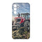 Coque Samsung Galaxy A15 5G originale Massey Fergusson tractor