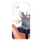 Coque Samsung Galaxy A15 5G Mazinger z