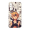 Coque Samsung Galaxy A15 5G Meliodas the demon