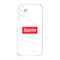 Coque Samsung A15 5g Message Humour Supreme Parody