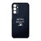Coque Samsung A15 5g Metro Boulot Mojito