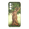 Coque Samsung Galaxy A15 5G Mother Earth