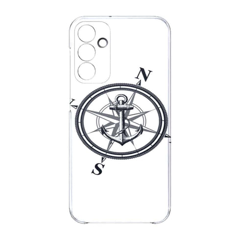 Coque Samsung Galaxy A15 5G Nautica