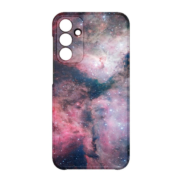 Coque Samsung Galaxy A15 5G Nebuleuse Carene