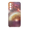 Coque Samsung Galaxy A15 5G New Solar System