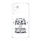 Coque Samsung Galaxy A15 5G Papy Cycliste