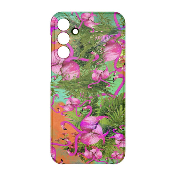 Coque Samsung Galaxy A15 5G Peace