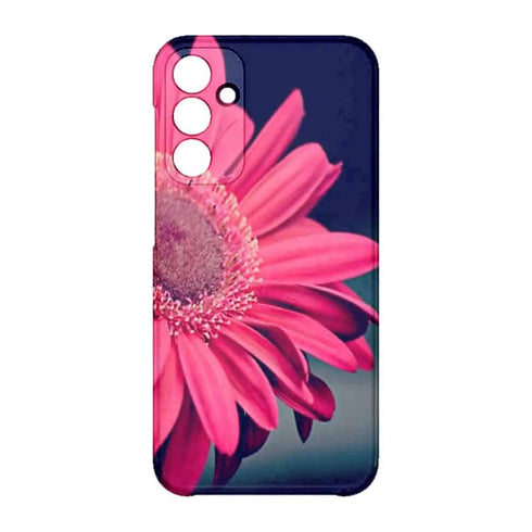 Coque Samsung Galaxy A15 Pure Beauty