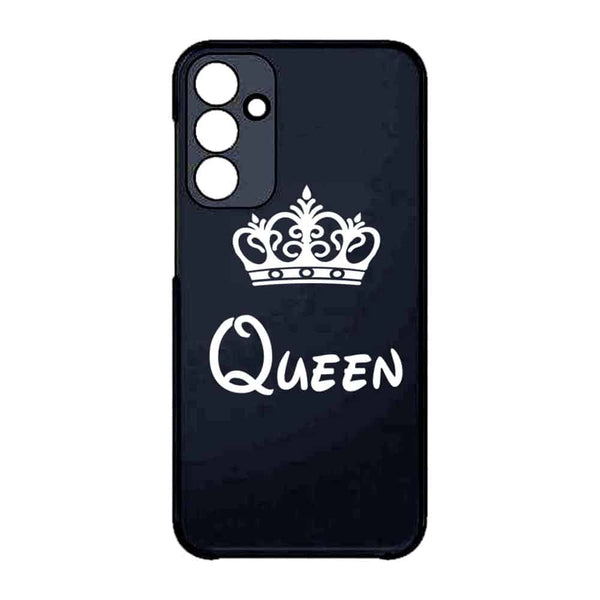 Coque Samsung A15 5g Queen