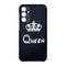 Coque Samsung A15 5g Queen