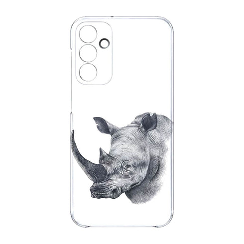 Coque Samsung Galaxy A15 5G Rhino Shield Art