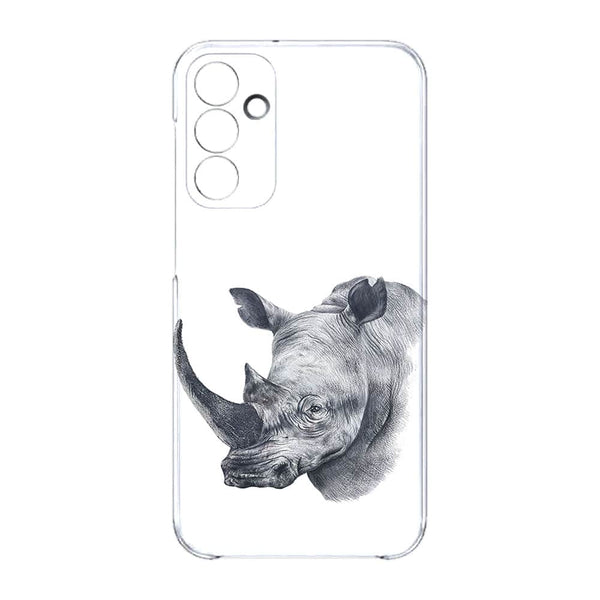 Coque Samsung Galaxy A15 5G Rhino Shield Art