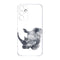 Coque Samsung Galaxy A15 5G Rhino Shield Art