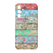 Coque pour Samsung A15 5G Rococo Style
