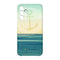 Coque Samsung Galaxy A15 5G Row Your Own Boat