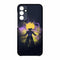 Coque Samsung Galaxy A15 5G SanGohan