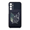 Coque Samsung Galaxy A15 5G Scouting legion emblem
