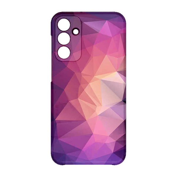 Coque pour Samsung A15 5G Sevencol
