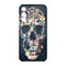 Coque Samsung A15 5G Skull Vintage