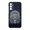 Coque de Samsung A15 5G Skullib