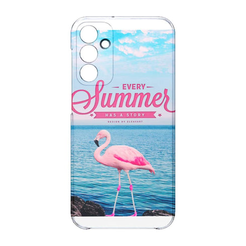 Coque Samsung Galaxy A15 5G Summer