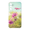 Coque Samsung Galaxy A15 5G Summer Cosmos