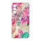 Coque Samsung Galaxy A15 Summer Love