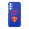 Coque Samsung A15 5g Super Papa
