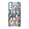 Coque Samsung Galaxy A15 5g Super smash bros ultimate