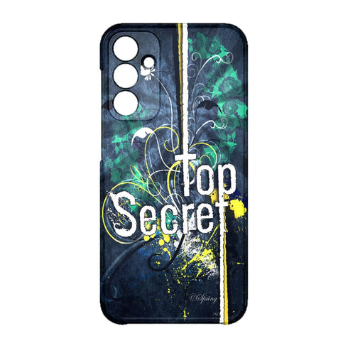 Coque Samsung A15 5g Top Secret