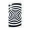 Coque originale Samsung A15 5G Vertigo