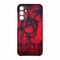 Coque pour Samsung A15 5G We are Anarchy