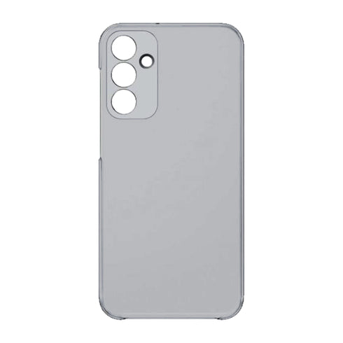 Coque Samsung Galaxy A15 5G personnalisée - MaCoquePerso