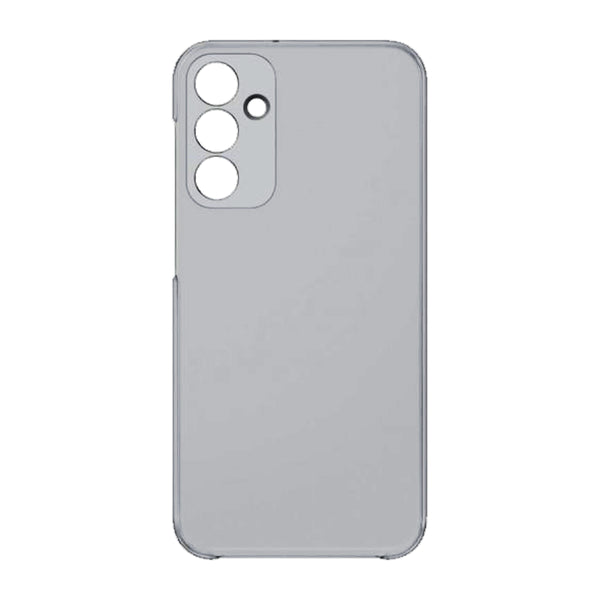 Coque Samsung Galaxy A15 5G personnalisée - MaCoquePerso