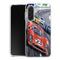 Coque Samsung Galaxy A17 5G 24h du Mans
