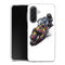 Coque Xiaomi Redmi Note 14 5G Adrenaline Moto