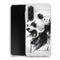 Coque Samsung Galaxy A17 5G Angry Panda
