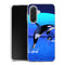 Coque Samsung Galaxy A17 5G Baleine