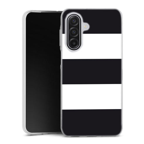 Coque pour Samsung A17 5G Mariniere