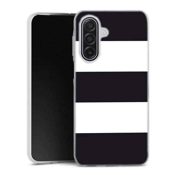 Coque pour Samsung A17 5G Mariniere