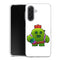 Coque pour Samsung Galaxy A17 5g Brawl Stars Spike Cactus | Housse silicone, Protection optimale - Motif Jeux video Gaming