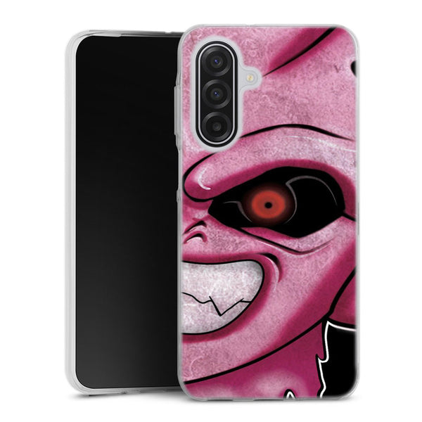 Coque Samsung A17 5G Buu