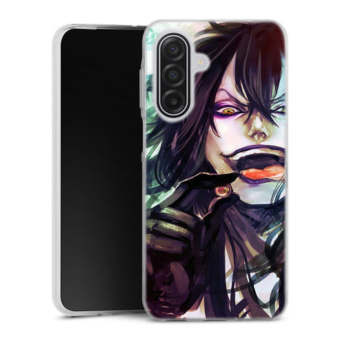 Coque Samsung A17 5G Caesar One Piece