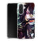 Coque Samsung A17 5G Caesar One Piece
