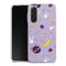 Coque Samsung Galaxy A17 5G Catimoon