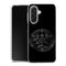Coque Samsung A17 5G Cercle de transmutation humaine