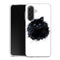 Coque Samsung Galaxy A17 5G Chat Noir
