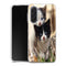Coque Samsung Galaxy A17 5G Chatons Mignons